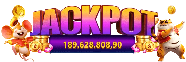 399W JACKPOT
