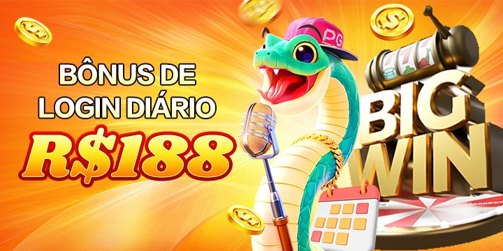 399W Indique amigos para receber um bônus