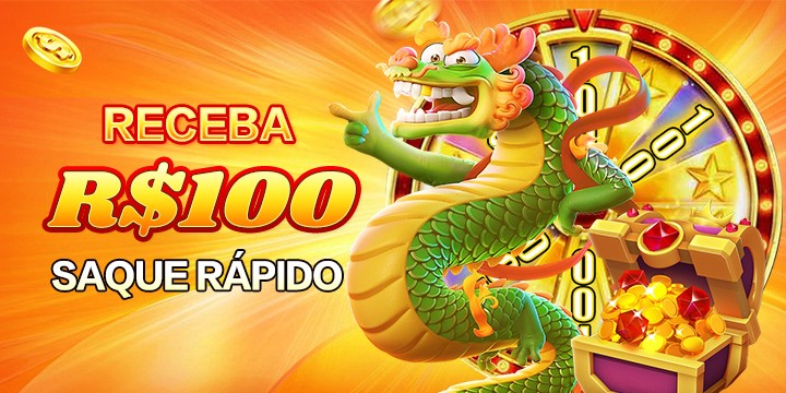 399W Ganhe R$ 100,00 Gratis