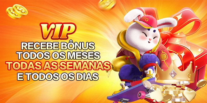 399W Fundo de Resgate de Perdas Semanais
