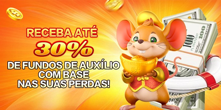 399W ConvidarCentro